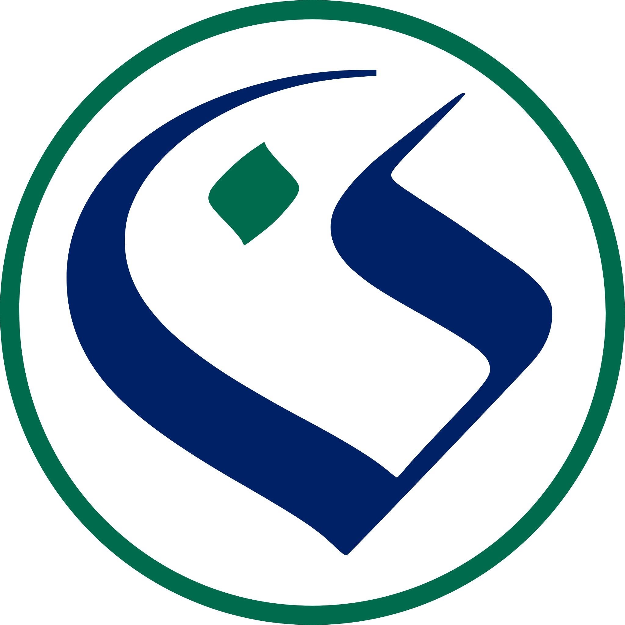 K-Noon logo