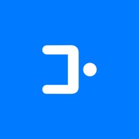 REALITY logo
